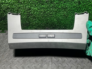 кнопка (выключатель) BMW 5 серия E60/E61 2004, 6985748