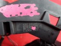 Шлейф-лента подушки безопасности Renault Kangoo 1 поколение [рестайлинг] 2008, 8200245449 - фото №5