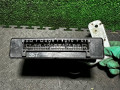 блок управления двигателем Hyundai Sonata NF 2005, 2.0 л., 954403A010 - фото №3