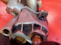 насос масляный Volkswagen Passat B5 1999, 1.8 л., APT, бензин, 026115109B - фото №8