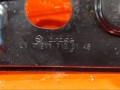 стеклоподъемник Mercedes-Benz E-Класс W210/S210 [рестайлинг] W211 2002, 271.956, 2117300146 - фото №5