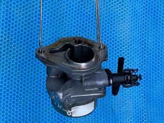 насос вакуумный Renault Duster 1 поколение 2012, 1.5 л., K9K 884, дизель, МКПП