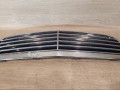 решетка радиатора Mercedes-Benz S-Класс W220 1999, 112.922, 2208800383 - фото №3