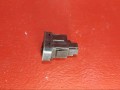 кнопка корректора фар Honda Civic 7 поколение 2003, 35820S5SG11ZA - фото №3