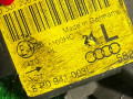 фара левая Audi A3 8P 2005, 8P0941003L - фото №3
