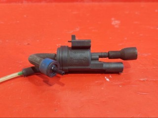 клапан впускной Mercedes-Benz S-Класс W220 1999, 112.922, 25401497