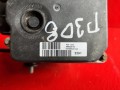 блок ABS Peugeot 308 T7 2008, 9666229480, 265951218 - фото №7