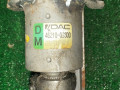 рулевая колонка SsangYong Kyron 1 поколение 2007, 46210-09300 - фото №5