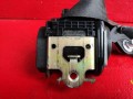 ремень безопасности Peugeot 308 T7 2007, 8976S1 - фото №8