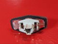 подсветка номера Honda FR-V 1 поколение 2006, 34100S60013 - фото №4