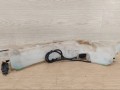 бачок омывателя Ford C-Max 1 поколение [рестайлинг] 2009, 1.6 л., HWDA, бензин, 3M5113K163 - фото №4