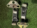ограничитель открывания двери Ford Transit 5 поколение 1999, 2.5 л. - фото №3