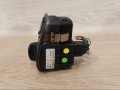 переключатель света Mercedes-Benz C-Класс W203/S203/CL203 W203 2002, 271.946, A2035451204 - фото №2