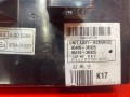 блок комфорта Hyundai Sonata 4 поколение [рестайлинг] 2010, 2.0 л., D4EA, дизель, 954003K925 - фото №6