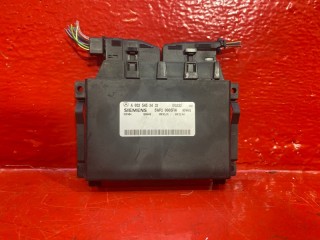 блок управления АКПП Mercedes-Benz E-Класс W211/S211 W211 2005, 325453432