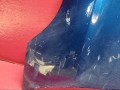капот Toyota Yaris XP9 2006, 5330152230 - фото №3