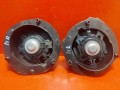 динамик высокочастотный (пищалка) Mercedes-Benz E-Класс W211/S211 W211 2005, 2118207202, 2118207102 - фото №2