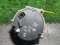 генератор Mercedes-Benz C-Класс W203/S203/CL203 2003, 2.2 л., A0001502550 - фото №3