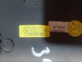 обшивка двери передняя правая Hyundai Tucson 1 поколение 2006, 2.0 л., D4EA, дизель, 823042E1809M - фото №6