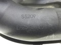 коллектор впускной Mazda 6 1 поколение [рестайлинг] 2007, 1.8 л., L813, бензин - фото №7