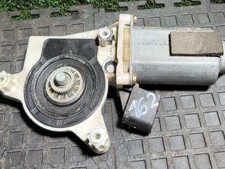 моторчик стеклоподъемника передний левый Skoda Octavia 1 поколение (A4) [рестайлинг] 2005
