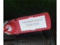 компрессор кондиционера Kia Sorento 1 поколение 2004, 977013E350 - фото №2