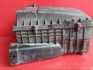 корпус воздушного фильтра Volkswagen Passat B6 2009, 3C0129607BC
