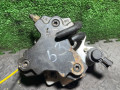 ТНВД Hyundai Santa Fe 2 поколение (CM) 2008, 2.2 л., 3310027400 - фото №2
