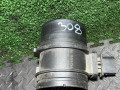 расходомер воздуха BMW 3 серия E90/E91/E92/E93 2006, 281002567 - фото №4