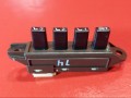 блок управления сиденьем Lexus 2006, 3.0 л., 3GR-FSE, бензин, 8407030040 - фото №2