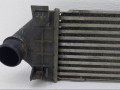 интеркулер Ford Focus 2 поколение 2008, 6G919L440AF - фото №2