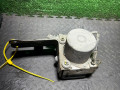 блок ABS Hyundai Santa Fe 2 поколение (CM) 2006, 2.2 л., 0265231768 - фото №3