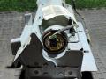 подушка безопасности пассажира Renault Clio 3 поколение 2007, 8200459731 - фото №7