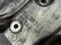 кронштейн генератора Peugeot 607 1 поколение 2003, 9643834880 - фото №5