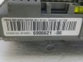 блок предохранителей BMW 3 серия E90/E91/E92/E93 E90 2007, 690662106 - фото №8