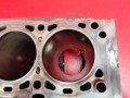 блок цилиндров Mazda 6 GH [рестайлинг] 2009, 2.2 л., R2AA, дизель, 10203381 - фото №7
