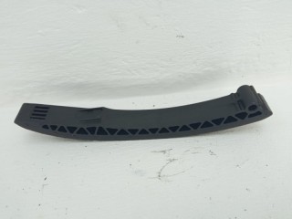 УСПОКОИТЕЛЬ Mercedes-Benz Sprinter 1 поколение (W901-905) [рестайлинг] 2004, OM612, 6110520016