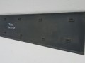 Молдинг (накладка) Peugeot Boxer 2 поколение 250 2007, 4HV Puma, 1308058070 - фото №4