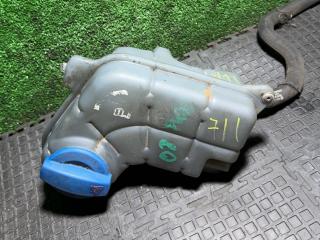 бачок расширительный Audi A4 B6 2004, 1.8 л., бензин, седан, 8E0121403