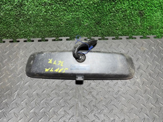 зеркало салона Hyundai Santa Fe 2 поколение (CM) 2008, 2.2 л.