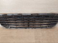решетка радиатора Mercedes-Benz S-Класс W220 1999, 112.922, 2208800383 - фото №2