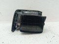 дефлектор подачи воздуха Peugeot Boxer 2 поколение 250 2007, 4HV Puma, LS385800 - фото №2