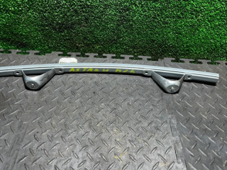 направляющая стекла Opel Astra G 2006, 13168779