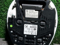 фонарь салона (плафон) Mercedes-Benz E-Класс W211/S211 2005, A2118206701 - фото №2