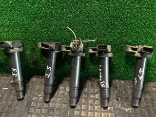 катушка зажигания Lexus IS 1 поколение (XE10) 2002, 2.0 л., 90919-02230