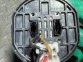 кнопка ручного тормоза (ручника) Nissan X-Trail T31 2008 - фото №6