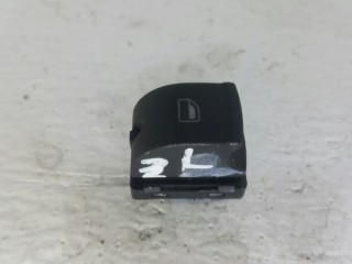 кнопка (выключатель) Audi A6 4F/C6 [рестайлинг] 2008, 4F0959855
