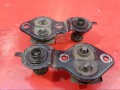 замок капота Mercedes-Benz E-Класс W211/S211 W211 2005, 2118800360 - фото №4