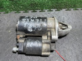 стартер Mercedes-Benz C-Класс W203/S203/CL203 2002, 1107406 - фото №5