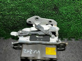 петля капота правая Mercedes-Benz E-Класс W212/S212/C207/A207 [рестайлинг] 2013, A2129067801 - фото №2